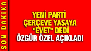 haber-gorseli-1786366112242
