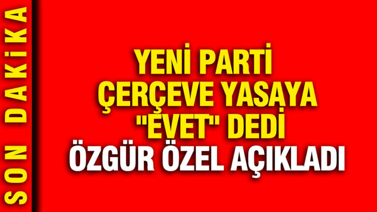 haber-gorseli-1786366112242