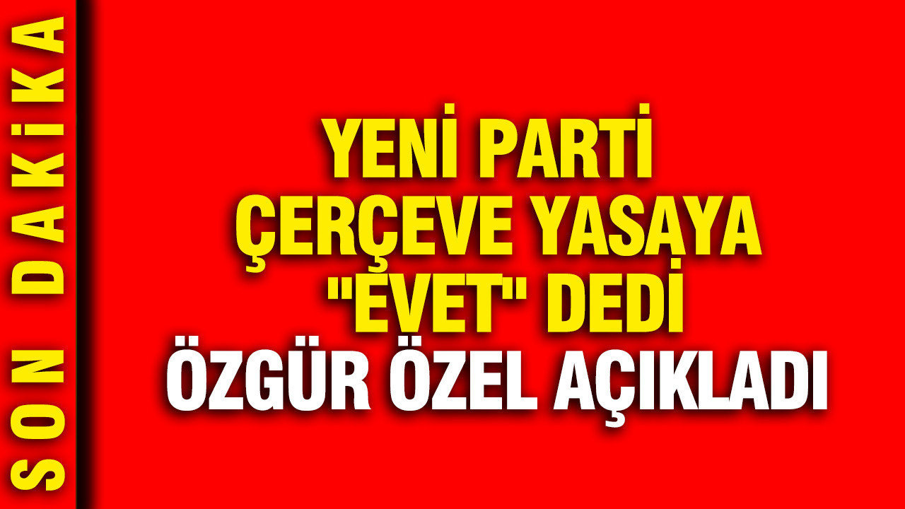 haber-gorseli-1786366112242