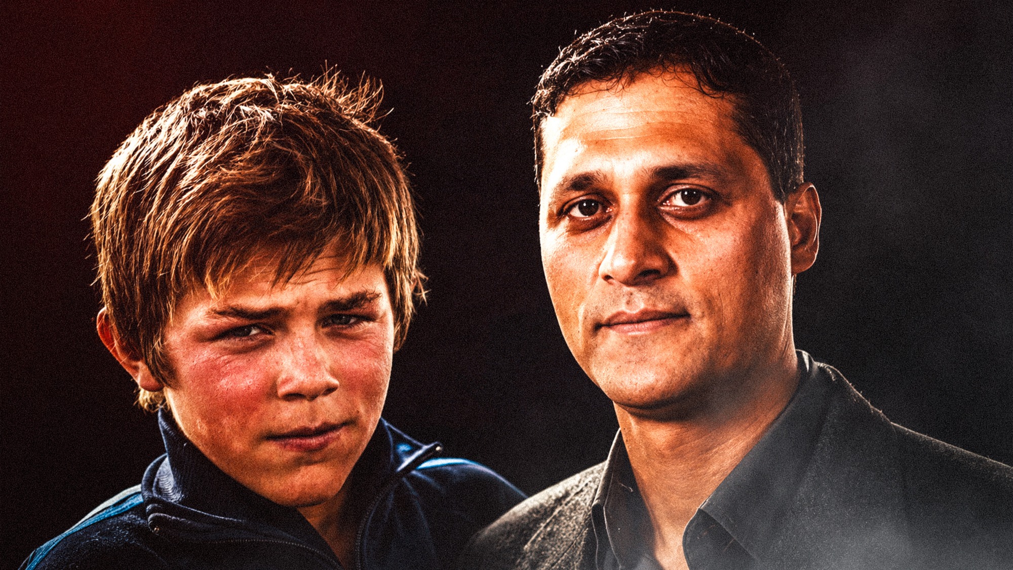 haber-gorseli-1786450738261