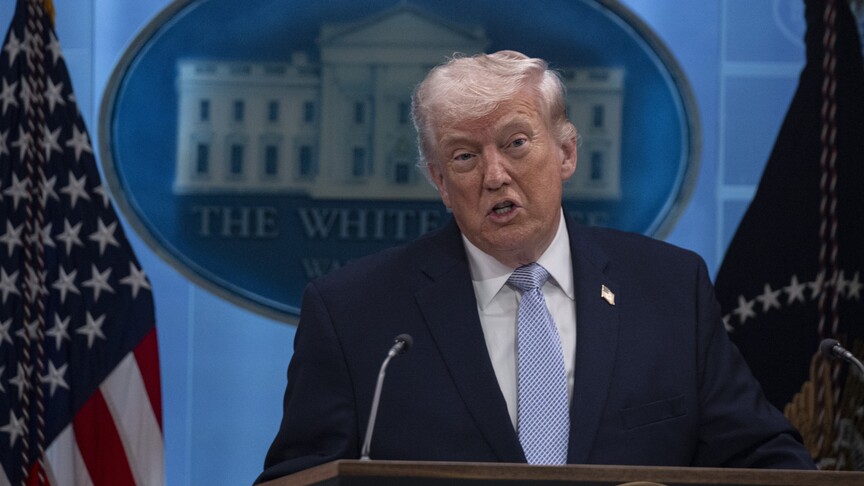 haber-gorseli-1786548609267