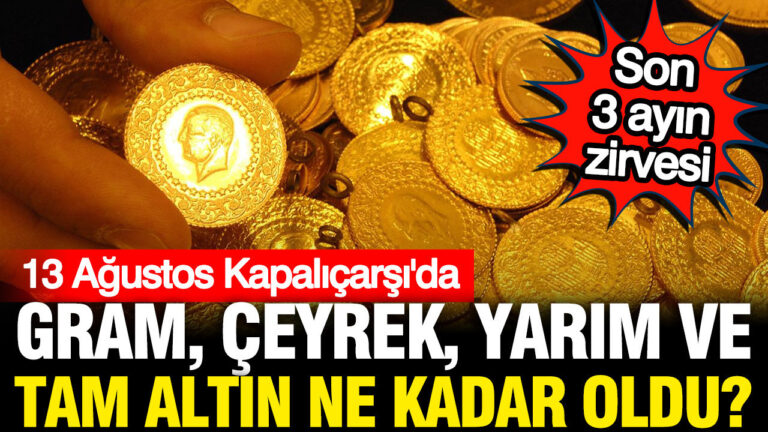 haber-gorseli-1786600644506