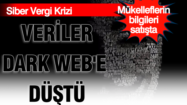 haber-gorseli-1787054636581