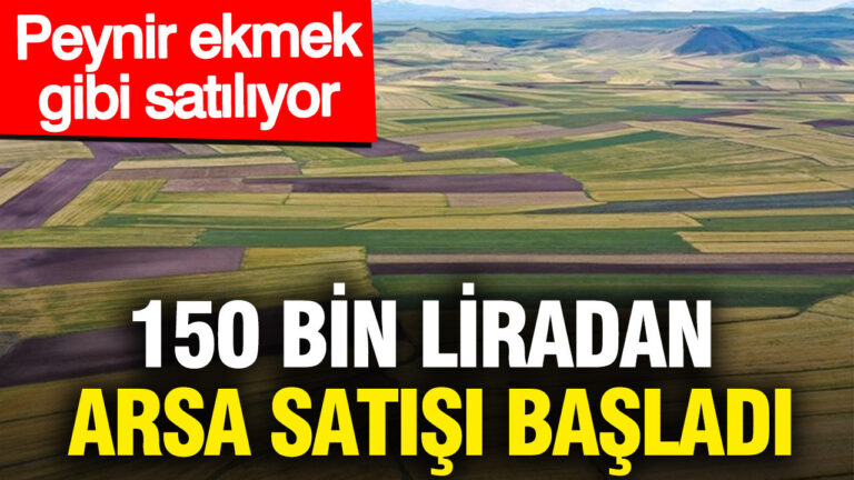 haber-gorseli-1787165135694