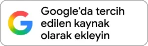 haber-gorseli-1787832335984
