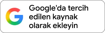 haber-gorseli-1787832335984