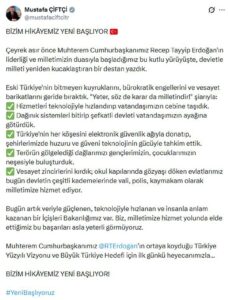 haber-gorseli-1788189256282
