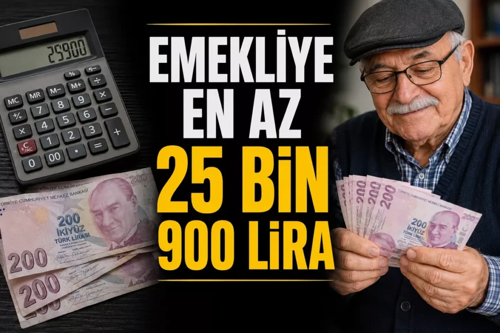 haber-gorseli-1788386696961