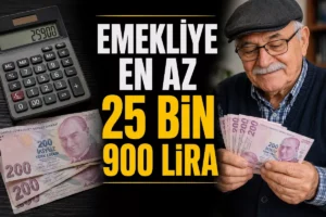 haber-gorseli-1788386696961
