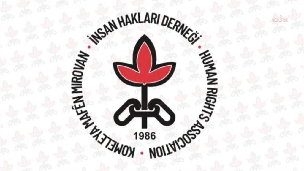 haber-gorseli-1788471035813