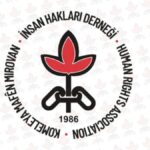 İHD’den Mehmet Sait Yıldırım ve Tunç Soyer için tahliye çağrısı