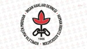 haber-gorseli-1788471035813